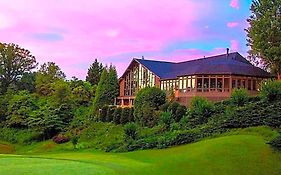 Kingwood Resort & Golf Club